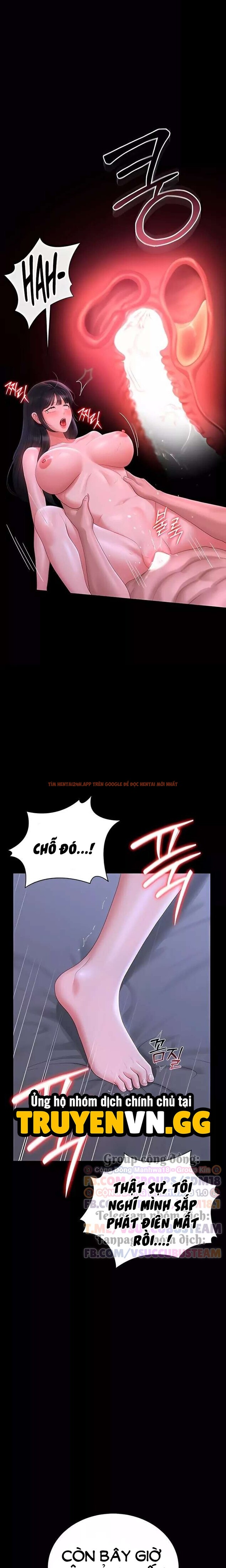 Xem ảnh 13 0 trong truyện hentai Quản Lý Chung Cư Dục Vọng - Chapter 22 - www.hentaitvn.net Xem ảnh 13 0 trong truyện hentai Quản Lý Chung Cư Dục Vọng - Chapter 22 - www.hentaitvn.net