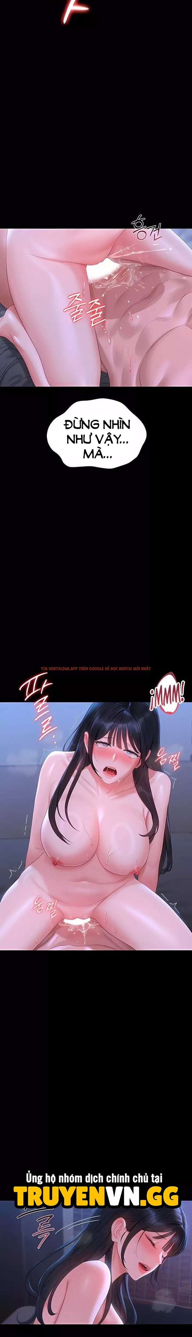 Xem ảnh 14 1 trong truyện hentai Quản Lý Chung Cư Dục Vọng - Chapter 22 - www.hentaitvn.net Xem ảnh 14 1 trong truyện hentai Quản Lý Chung Cư Dục Vọng - Chapter 22 - www.hentaitvn.net