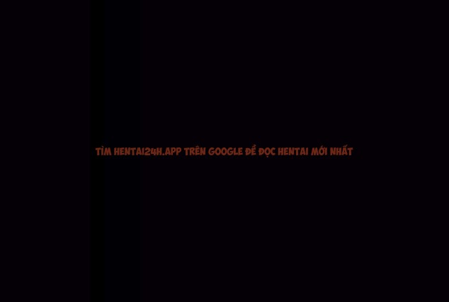 Xem ảnh 14 2 trong truyện hentai Quản Lý Chung Cư Dục Vọng - Chapter 22 - www.hentaitvn.net Xem ảnh 14 2 trong truyện hentai Quản Lý Chung Cư Dục Vọng - Chapter 22 - www.hentaitvn.net