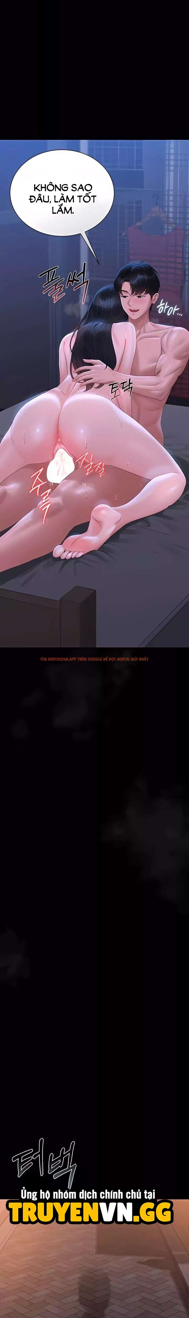 Xem ảnh 15 0 trong truyện hentai Quản Lý Chung Cư Dục Vọng - Chapter 22 - www.hentaitvn.net Xem ảnh 15 0 trong truyện hentai Quản Lý Chung Cư Dục Vọng - Chapter 22 - www.hentaitvn.net