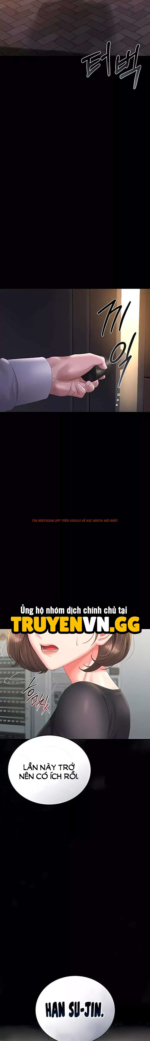 Xem ảnh 15 1 trong truyện hentai Quản Lý Chung Cư Dục Vọng - Chapter 22 - www.hentaitvn.net Xem ảnh 15 1 trong truyện hentai Quản Lý Chung Cư Dục Vọng - Chapter 22 - www.hentaitvn.net