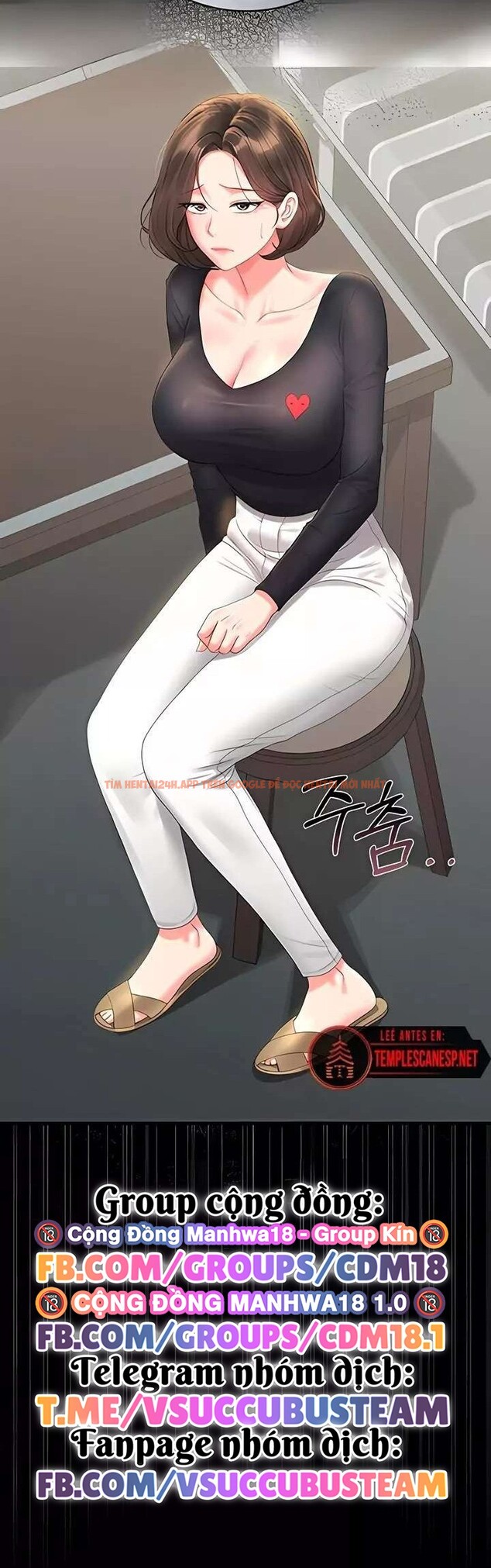 Xem ảnh 15 2 trong truyện hentai Quản Lý Chung Cư Dục Vọng - Chapter 22 - www.hentaitvn.net Xem ảnh 15 2 trong truyện hentai Quản Lý Chung Cư Dục Vọng - Chapter 22 - www.hentaitvn.net