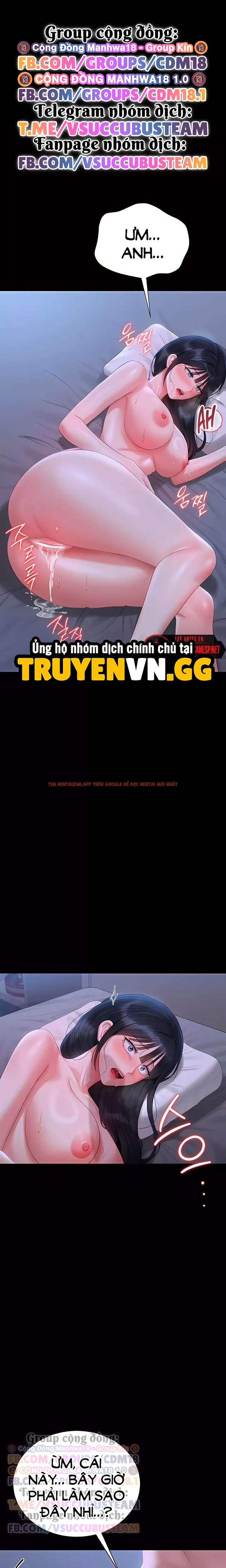 Xem ảnh 2 0 trong truyện hentai Quản Lý Chung Cư Dục Vọng - Chapter 22 - www.hentaitvn.net Xem ảnh 2 0 trong truyện hentai Quản Lý Chung Cư Dục Vọng - Chapter 22 - www.hentaitvn.net