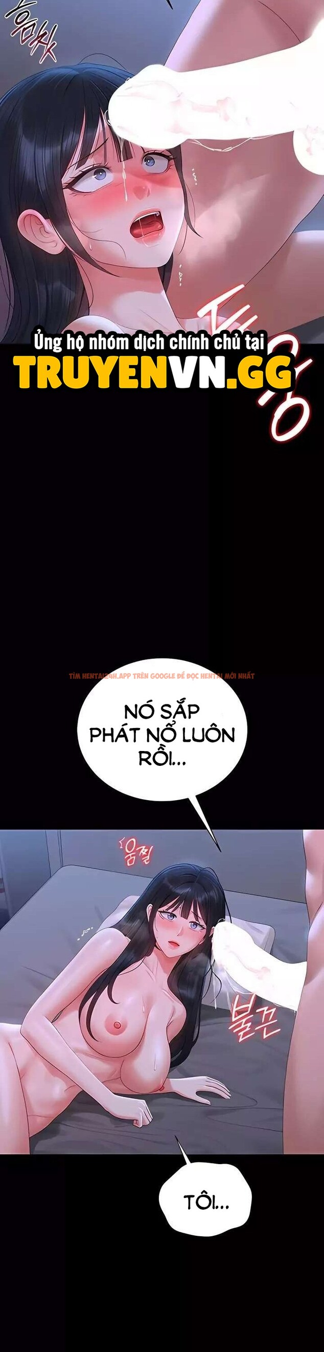 Xem ảnh 2 1 trong truyện hentai Quản Lý Chung Cư Dục Vọng - Chapter 22 - www.hentaitvn.net Xem ảnh 2 1 trong truyện hentai Quản Lý Chung Cư Dục Vọng - Chapter 22 - www.hentaitvn.net