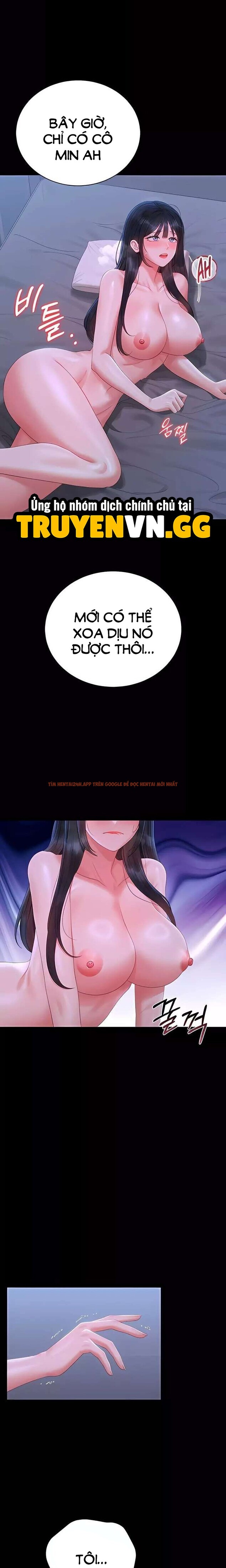 Xem ảnh 3 0 trong truyện hentai Quản Lý Chung Cư Dục Vọng - Chapter 22 - www.hentaitvn.net Xem ảnh 3 0 trong truyện hentai Quản Lý Chung Cư Dục Vọng - Chapter 22 - www.hentaitvn.net