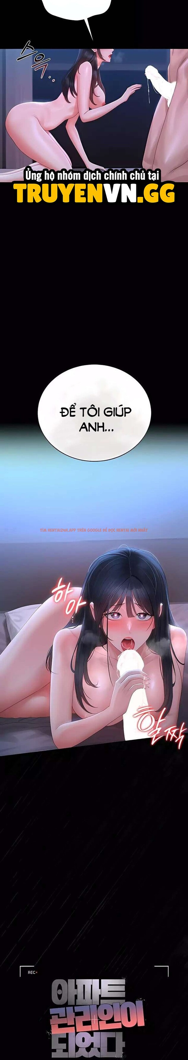 Xem ảnh 3 1 trong truyện hentai Quản Lý Chung Cư Dục Vọng - Chapter 22 - www.hentaitvn.net Xem ảnh 3 1 trong truyện hentai Quản Lý Chung Cư Dục Vọng - Chapter 22 - www.hentaitvn.net