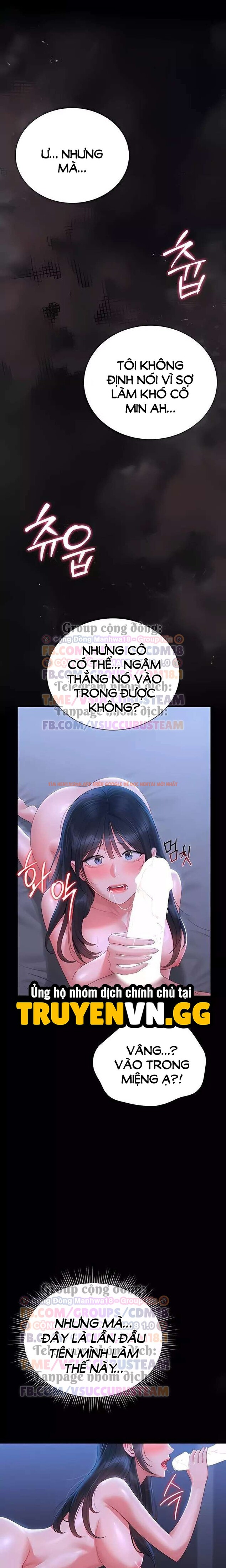 Xem ảnh 5 0 trong truyện hentai Quản Lý Chung Cư Dục Vọng - Chapter 22 - www.hentaitvn.net Xem ảnh 5 0 trong truyện hentai Quản Lý Chung Cư Dục Vọng - Chapter 22 - www.hentaitvn.net