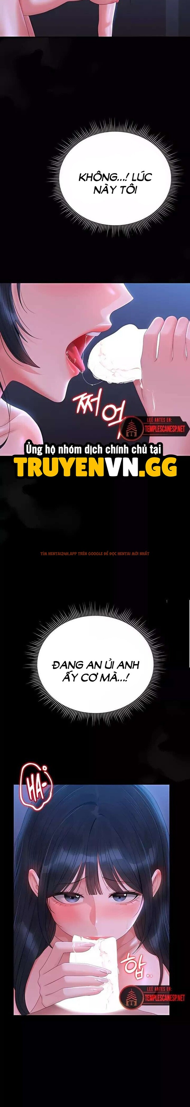 Xem ảnh 5 1 trong truyện hentai Quản Lý Chung Cư Dục Vọng - Chapter 22 - www.hentaitvn.net Xem ảnh 5 1 trong truyện hentai Quản Lý Chung Cư Dục Vọng - Chapter 22 - www.hentaitvn.net