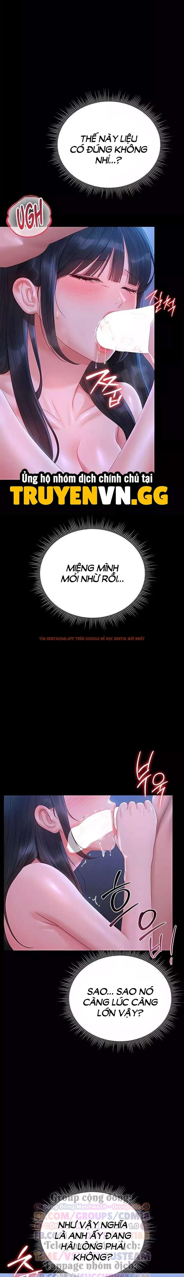Xem ảnh 6 0 trong truyện hentai Quản Lý Chung Cư Dục Vọng - Chapter 22 - www.hentaitvn.net Xem ảnh 6 0 trong truyện hentai Quản Lý Chung Cư Dục Vọng - Chapter 22 - www.hentaitvn.net