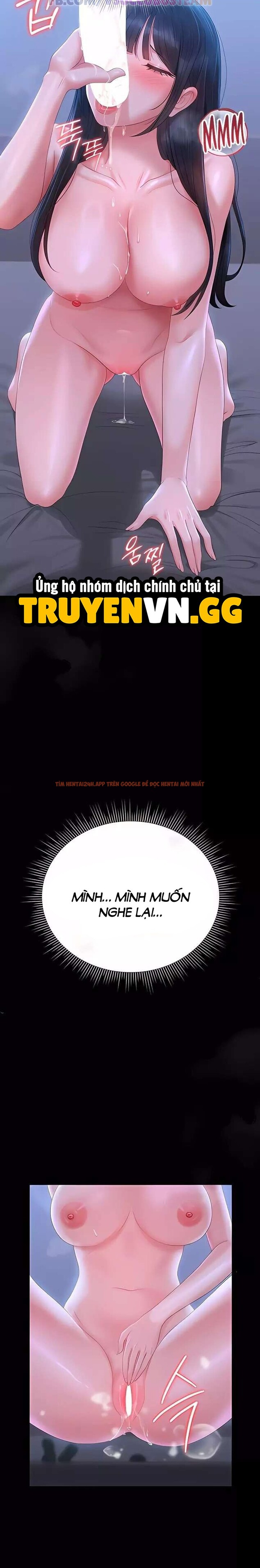 Xem ảnh 6 1 trong truyện hentai Quản Lý Chung Cư Dục Vọng - Chapter 22 - www.hentaitvn.net Xem ảnh 6 1 trong truyện hentai Quản Lý Chung Cư Dục Vọng - Chapter 22 - www.hentaitvn.net