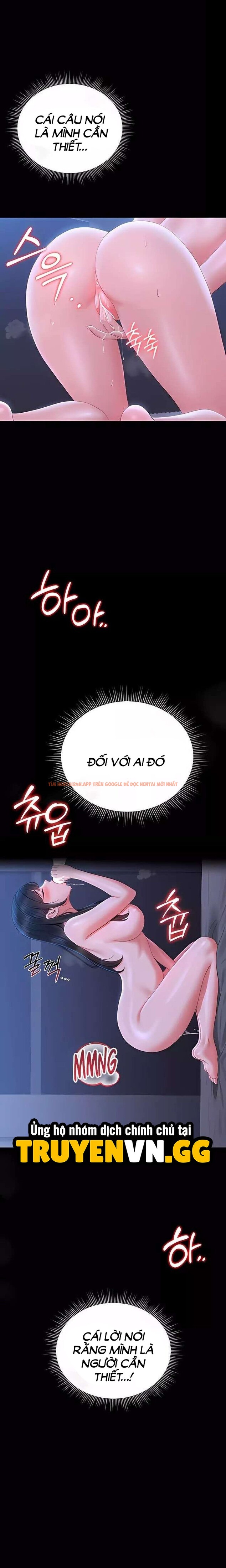 Xem ảnh 7 0 trong truyện hentai Quản Lý Chung Cư Dục Vọng - Chapter 22 - www.hentaitvn.net Xem ảnh 7 0 trong truyện hentai Quản Lý Chung Cư Dục Vọng - Chapter 22 - www.hentaitvn.net