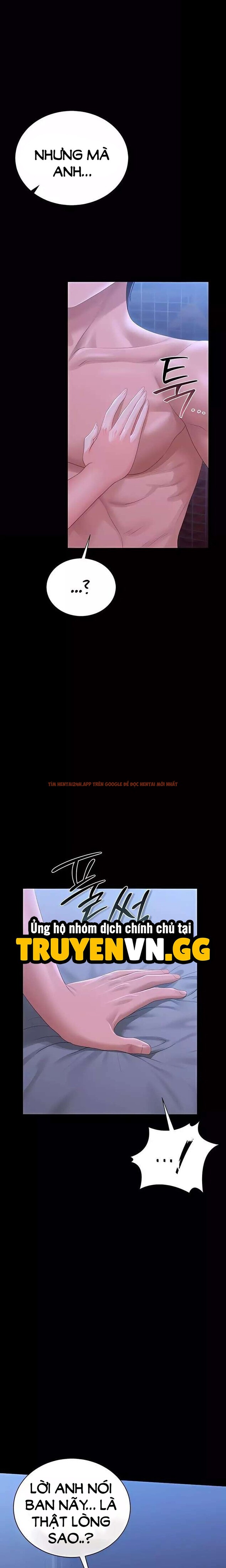 Xem ảnh 8 0 trong truyện hentai Quản Lý Chung Cư Dục Vọng - Chapter 22 - www.hentaitvn.net Xem ảnh 8 0 trong truyện hentai Quản Lý Chung Cư Dục Vọng - Chapter 22 - www.hentaitvn.net