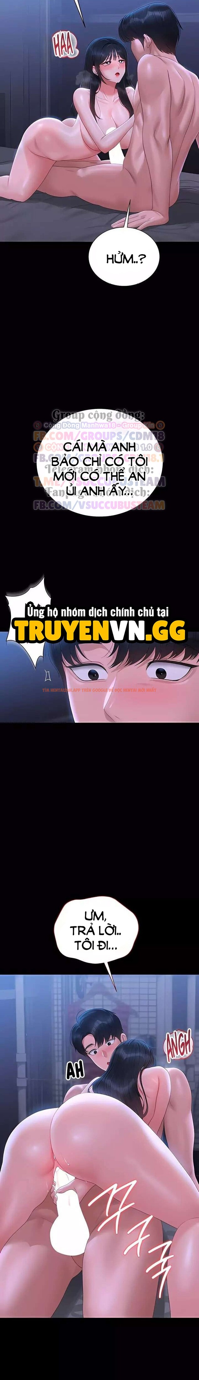 Xem ảnh 8 1 trong truyện hentai Quản Lý Chung Cư Dục Vọng - Chapter 22 - www.hentaitvn.net Xem ảnh 8 1 trong truyện hentai Quản Lý Chung Cư Dục Vọng - Chapter 22 - www.hentaitvn.net