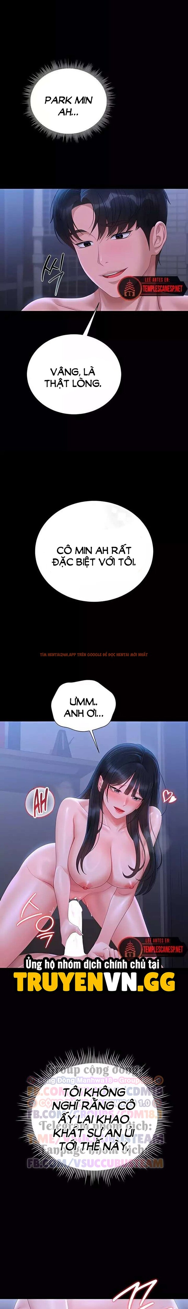 Xem ảnh 9 0 trong truyện hentai Quản Lý Chung Cư Dục Vọng - Chapter 22 - www.hentaitvn.net Xem ảnh 9 0 trong truyện hentai Quản Lý Chung Cư Dục Vọng - Chapter 22 - www.hentaitvn.net