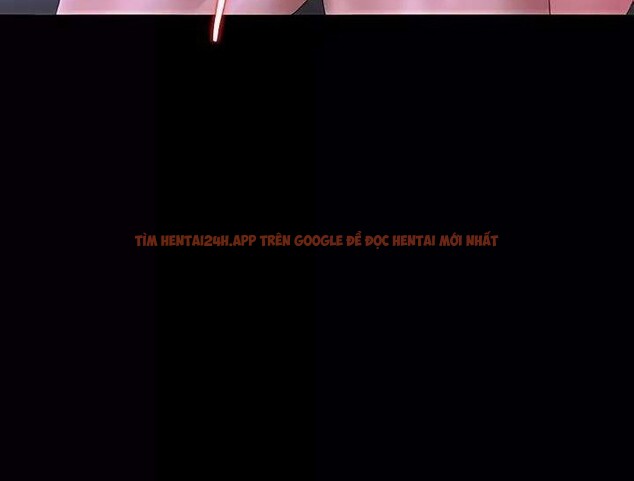 Xem ảnh 9 2 trong truyện hentai Quản Lý Chung Cư Dục Vọng - Chapter 22 - www.hentaitvn.net Xem ảnh 9 2 trong truyện hentai Quản Lý Chung Cư Dục Vọng - Chapter 22 - www.hentaitvn.net