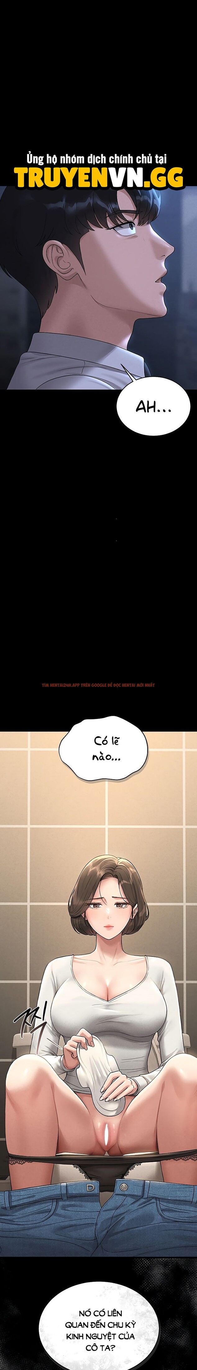 Xem ảnh Quản Lý Chung Cư Dục Vọng - Chapter 3 - 10 0 - TruyenVN.APP Xem ảnh Quản Lý Chung Cư Dục Vọng - Chapter 3 - 10 0 - TruyenVN.APP