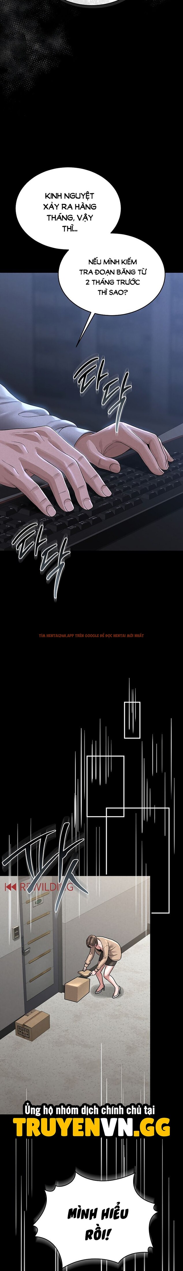 Xem ảnh Quản Lý Chung Cư Dục Vọng - Chapter 3 - 10 1 - TruyenVN.APP Xem ảnh Quản Lý Chung Cư Dục Vọng - Chapter 3 - 10 1 - TruyenVN.APP