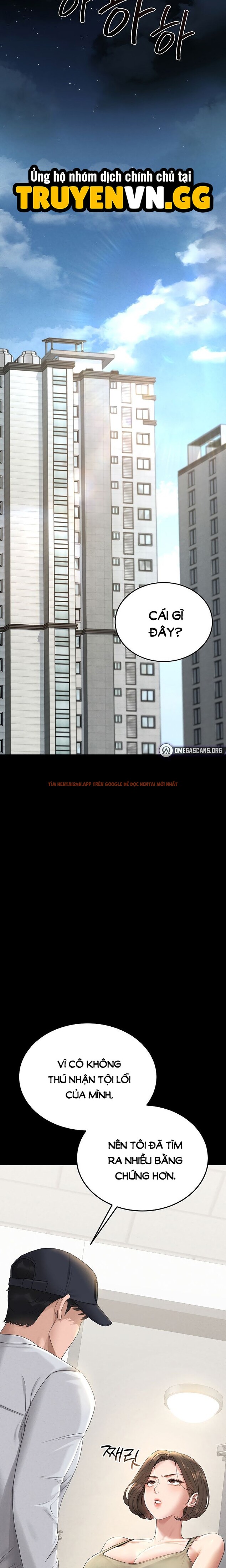 Xem ảnh Quản Lý Chung Cư Dục Vọng - Chapter 3 - 11 1 - TruyenVN.APP Xem ảnh Quản Lý Chung Cư Dục Vọng - Chapter 3 - 11 1 - TruyenVN.APP