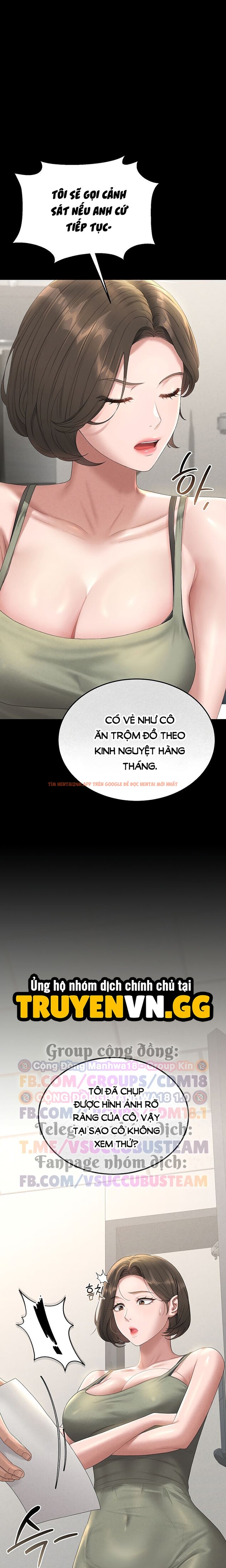 Xem ảnh Quản Lý Chung Cư Dục Vọng - Chapter 3 - 12 0 - TruyenVN.APP Xem ảnh Quản Lý Chung Cư Dục Vọng - Chapter 3 - 12 0 - TruyenVN.APP