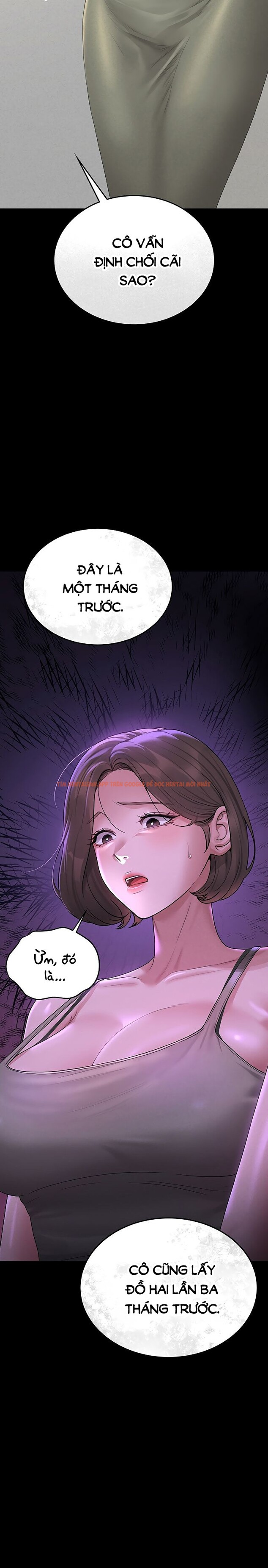 Xem ảnh Quản Lý Chung Cư Dục Vọng - Chapter 3 - 12 1 - TruyenVN.APP Xem ảnh Quản Lý Chung Cư Dục Vọng - Chapter 3 - 12 1 - TruyenVN.APP