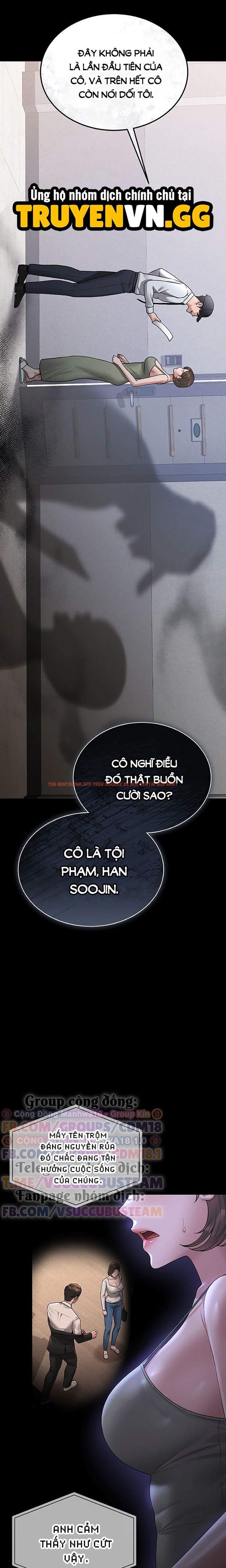 Xem ảnh Quản Lý Chung Cư Dục Vọng - Chapter 3 - 13 0 - TruyenVN.APP Xem ảnh Quản Lý Chung Cư Dục Vọng - Chapter 3 - 13 0 - TruyenVN.APP