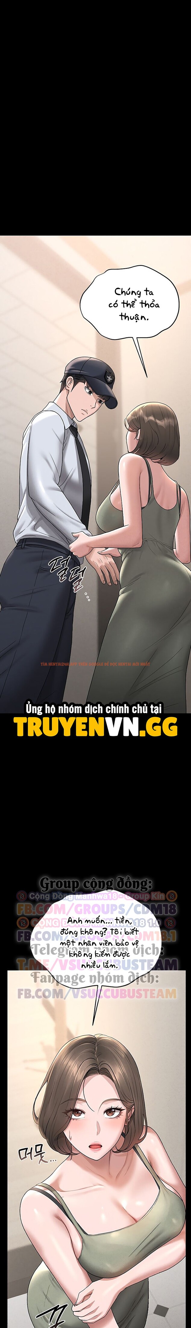 Xem ảnh Quản Lý Chung Cư Dục Vọng - Chapter 3 - 14 0 - TruyenVN.APP Xem ảnh Quản Lý Chung Cư Dục Vọng - Chapter 3 - 14 0 - TruyenVN.APP