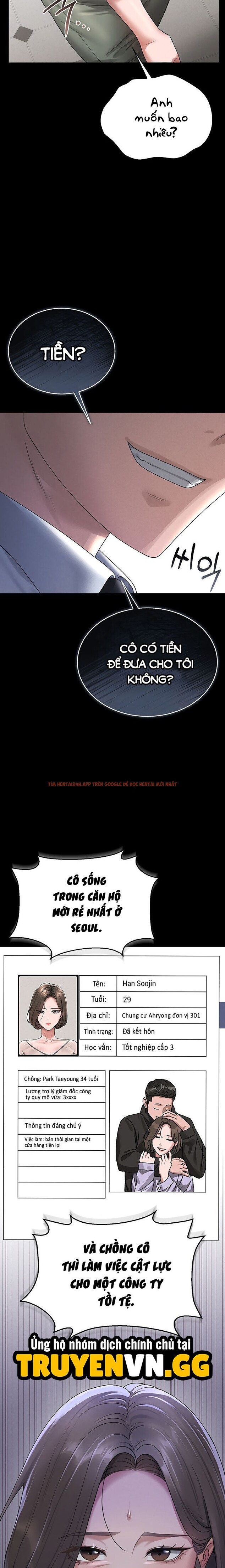 Xem ảnh Quản Lý Chung Cư Dục Vọng - Chapter 3 - 14 1 - TruyenVN.APP Xem ảnh Quản Lý Chung Cư Dục Vọng - Chapter 3 - 14 1 - TruyenVN.APP