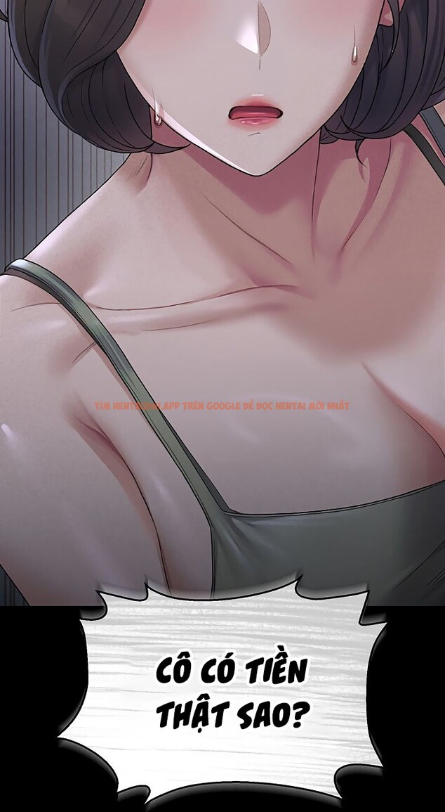 Xem ảnh Quản Lý Chung Cư Dục Vọng - Chapter 3 - 14 2 - TruyenVN.APP Xem ảnh Quản Lý Chung Cư Dục Vọng - Chapter 3 - 14 2 - TruyenVN.APP