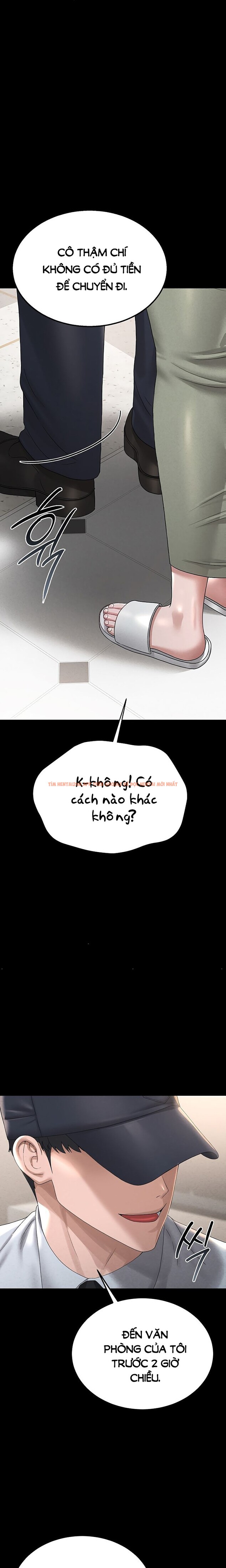 Xem ảnh Quản Lý Chung Cư Dục Vọng - Chapter 3 - 15 0 - TruyenVN.APP Xem ảnh Quản Lý Chung Cư Dục Vọng - Chapter 3 - 15 0 - TruyenVN.APP