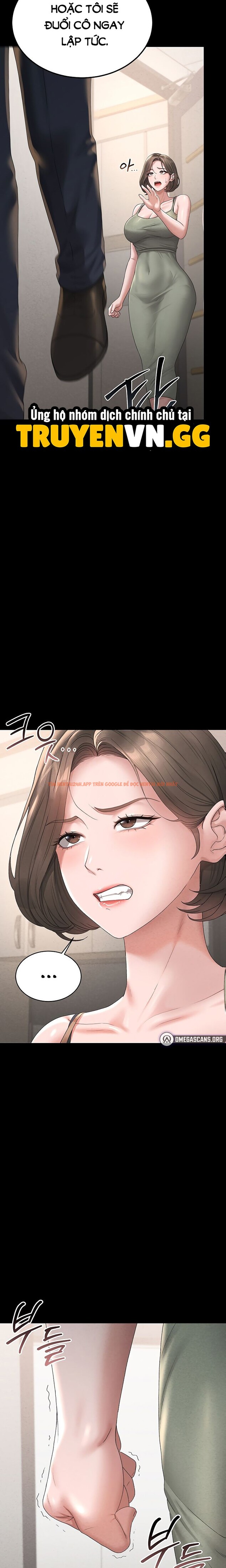 Xem ảnh Quản Lý Chung Cư Dục Vọng - Chapter 3 - 15 1 - TruyenVN.APP Xem ảnh Quản Lý Chung Cư Dục Vọng - Chapter 3 - 15 1 - TruyenVN.APP