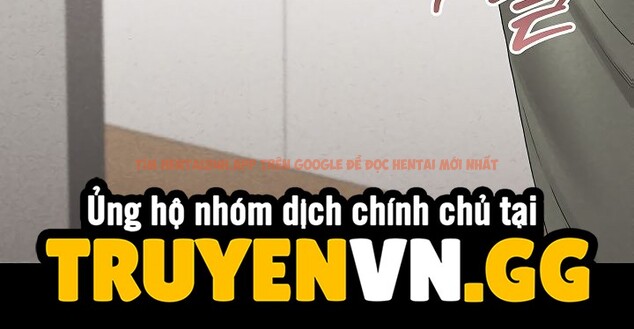 Xem ảnh Quản Lý Chung Cư Dục Vọng - Chapter 3 - 15 2 - TruyenVN.APP Xem ảnh Quản Lý Chung Cư Dục Vọng - Chapter 3 - 15 2 - TruyenVN.APP