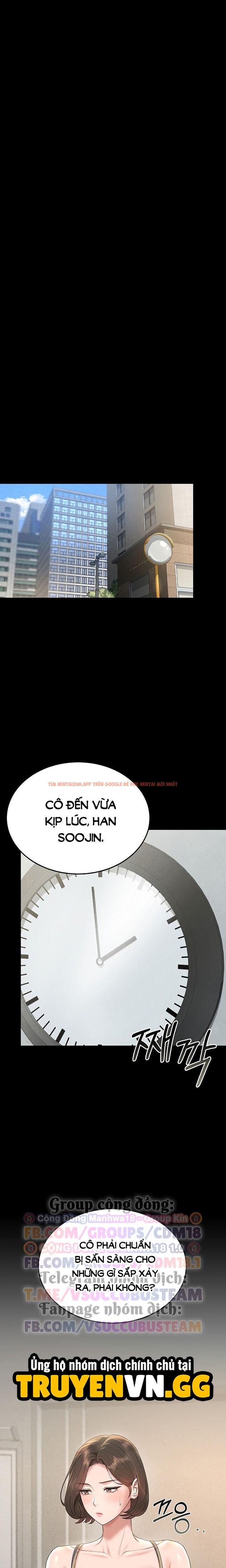 Xem ảnh Quản Lý Chung Cư Dục Vọng - Chapter 3 - 16 0 - TruyenVN.APP Xem ảnh Quản Lý Chung Cư Dục Vọng - Chapter 3 - 16 0 - TruyenVN.APP