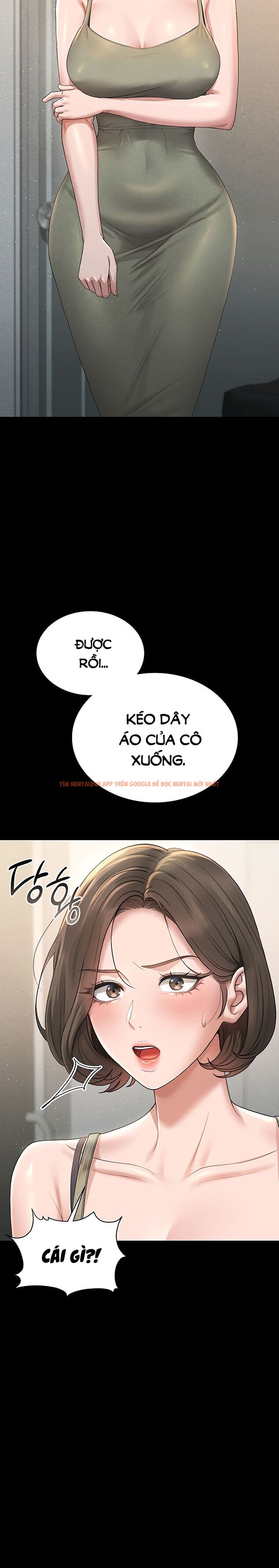 Xem ảnh Quản Lý Chung Cư Dục Vọng - Chapter 3 - 16 1 - TruyenVN.APP Xem ảnh Quản Lý Chung Cư Dục Vọng - Chapter 3 - 16 1 - TruyenVN.APP