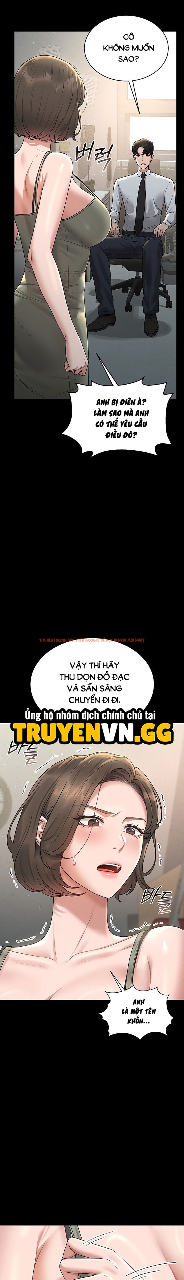Xem ảnh Quản Lý Chung Cư Dục Vọng - Chapter 3 - 17 0 - TruyenVN.APP Xem ảnh Quản Lý Chung Cư Dục Vọng - Chapter 3 - 17 0 - TruyenVN.APP