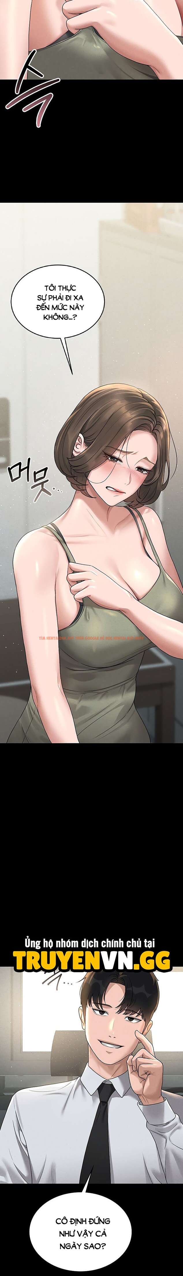 Xem ảnh Quản Lý Chung Cư Dục Vọng - Chapter 3 - 17 1 - TruyenVN.APP Xem ảnh Quản Lý Chung Cư Dục Vọng - Chapter 3 - 17 1 - TruyenVN.APP
