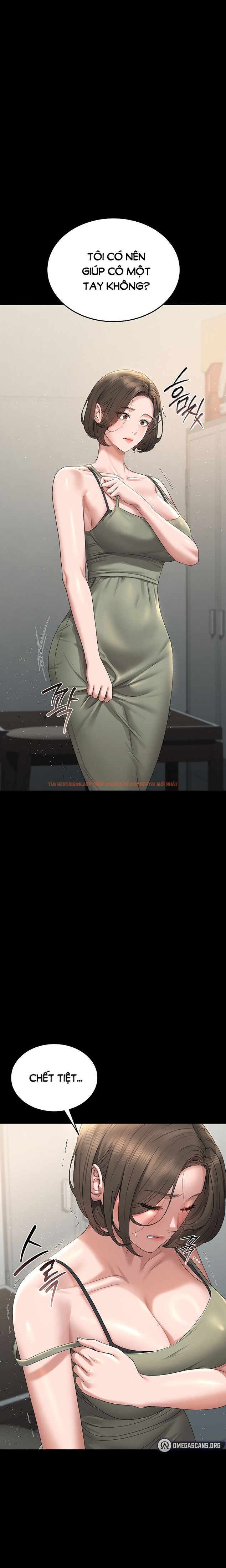 Xem ảnh Quản Lý Chung Cư Dục Vọng - Chapter 3 - 18 0 - TruyenVN.APP Xem ảnh Quản Lý Chung Cư Dục Vọng - Chapter 3 - 18 0 - TruyenVN.APP