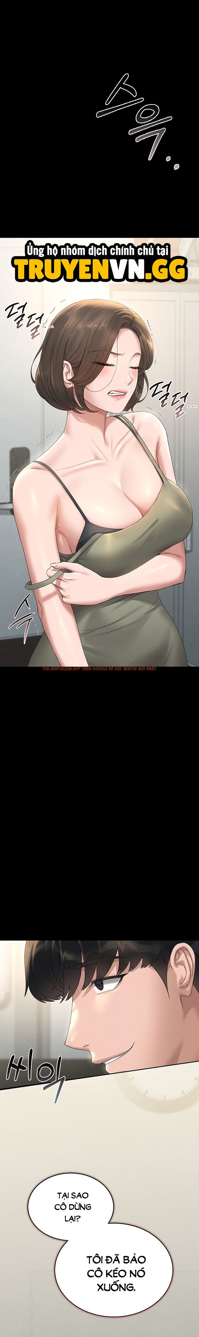 Xem ảnh Quản Lý Chung Cư Dục Vọng - Chapter 3 - 18 1 - TruyenVN.APP Xem ảnh Quản Lý Chung Cư Dục Vọng - Chapter 3 - 18 1 - TruyenVN.APP