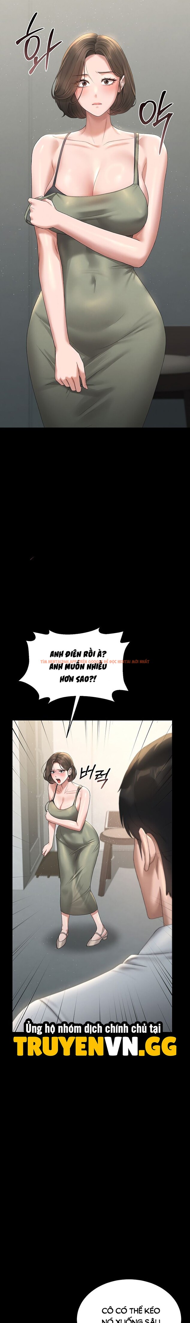 Xem ảnh Quản Lý Chung Cư Dục Vọng - Chapter 3 - 19 0 - TruyenVN.APP Xem ảnh Quản Lý Chung Cư Dục Vọng - Chapter 3 - 19 0 - TruyenVN.APP