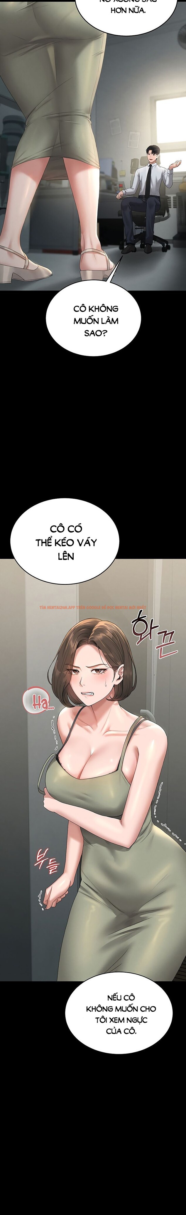 Xem ảnh Quản Lý Chung Cư Dục Vọng - Chapter 3 - 19 1 - TruyenVN.APP Xem ảnh Quản Lý Chung Cư Dục Vọng - Chapter 3 - 19 1 - TruyenVN.APP