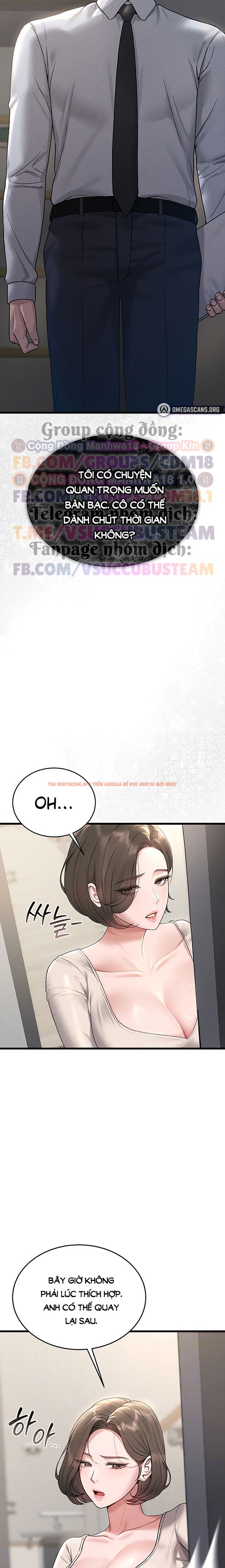 Xem ảnh Quản Lý Chung Cư Dục Vọng - Chapter 3 - 2 1 - TruyenVN.APP Xem ảnh Quản Lý Chung Cư Dục Vọng - Chapter 3 - 2 1 - TruyenVN.APP