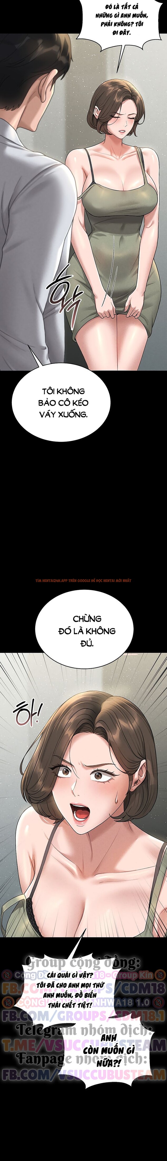 Xem ảnh Quản Lý Chung Cư Dục Vọng - Chapter 3 - 21 1 - TruyenVN.APP Xem ảnh Quản Lý Chung Cư Dục Vọng - Chapter 3 - 21 1 - TruyenVN.APP