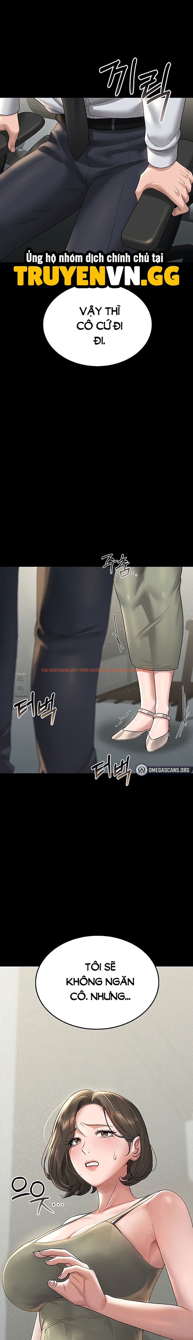 Xem ảnh Quản Lý Chung Cư Dục Vọng - Chapter 3 - 22 0 - TruyenVN.APP Xem ảnh Quản Lý Chung Cư Dục Vọng - Chapter 3 - 22 0 - TruyenVN.APP