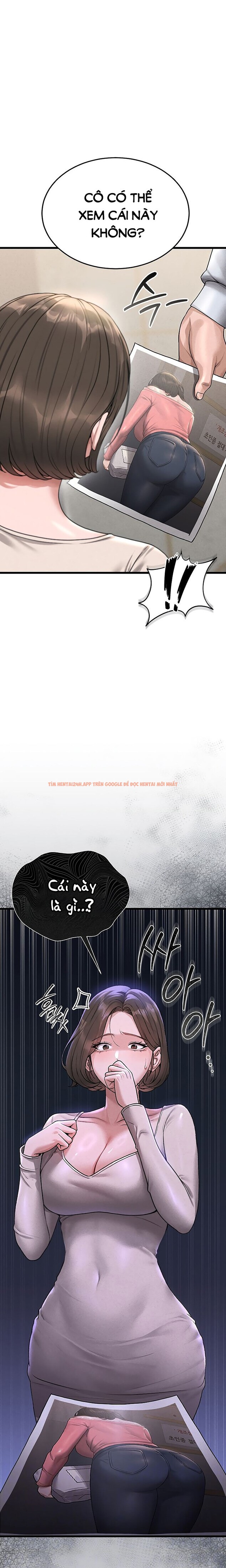 Xem ảnh Quản Lý Chung Cư Dục Vọng - Chapter 3 - 3 0 - TruyenVN.APP Xem ảnh Quản Lý Chung Cư Dục Vọng - Chapter 3 - 3 0 - TruyenVN.APP