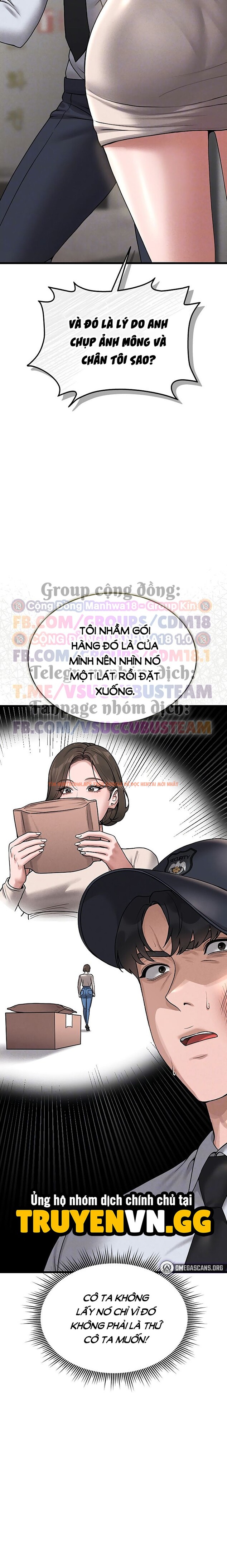 Xem ảnh Quản Lý Chung Cư Dục Vọng - Chapter 3 - 4 1 - TruyenVN.APP Xem ảnh Quản Lý Chung Cư Dục Vọng - Chapter 3 - 4 1 - TruyenVN.APP