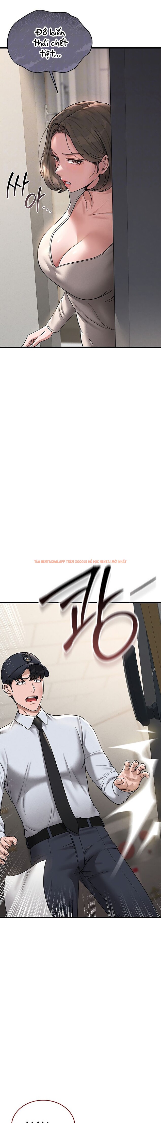 Xem ảnh Quản Lý Chung Cư Dục Vọng - Chapter 3 - 5 0 - TruyenVN.APP Xem ảnh Quản Lý Chung Cư Dục Vọng - Chapter 3 - 5 0 - TruyenVN.APP