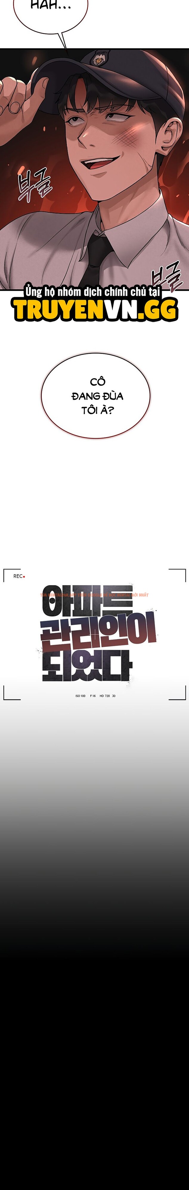 Xem ảnh Quản Lý Chung Cư Dục Vọng - Chapter 3 - 5 1 - TruyenVN.APP Xem ảnh Quản Lý Chung Cư Dục Vọng - Chapter 3 - 5 1 - TruyenVN.APP