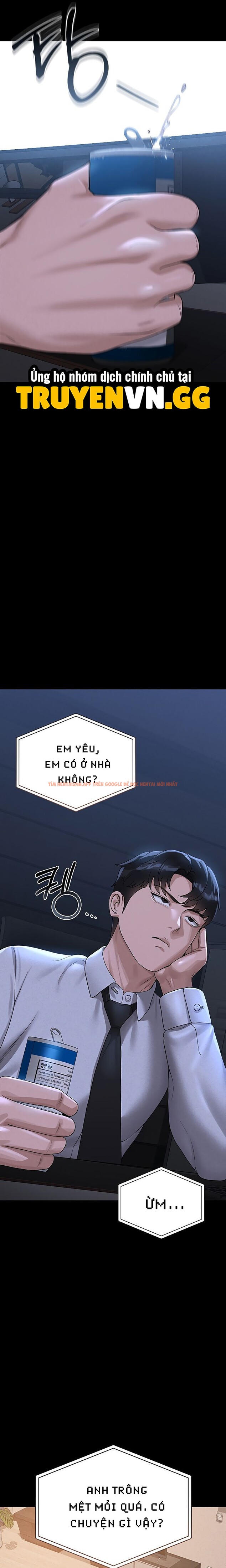 Xem ảnh Quản Lý Chung Cư Dục Vọng - Chapter 3 - 6 0 - TruyenVN.APP Xem ảnh Quản Lý Chung Cư Dục Vọng - Chapter 3 - 6 0 - TruyenVN.APP