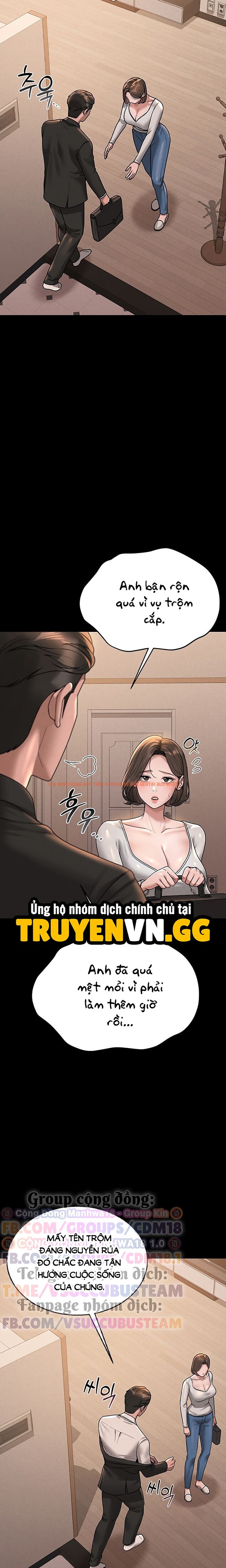 Xem ảnh Quản Lý Chung Cư Dục Vọng - Chapter 3 - 6 1 - TruyenVN.APP Xem ảnh Quản Lý Chung Cư Dục Vọng - Chapter 3 - 6 1 - TruyenVN.APP