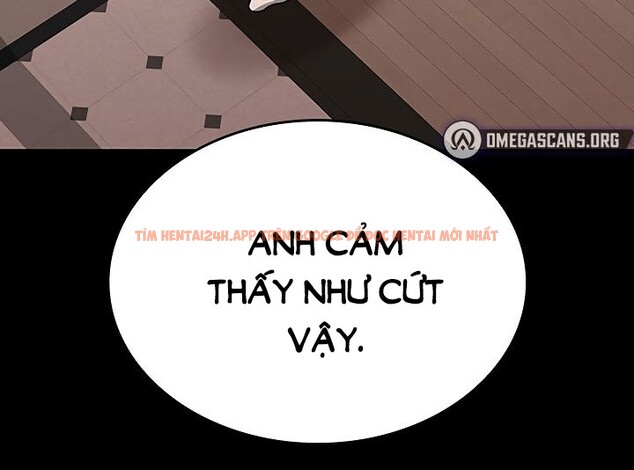 Xem ảnh Quản Lý Chung Cư Dục Vọng - Chapter 3 - 6 2 - TruyenVN.APP Xem ảnh Quản Lý Chung Cư Dục Vọng - Chapter 3 - 6 2 - TruyenVN.APP