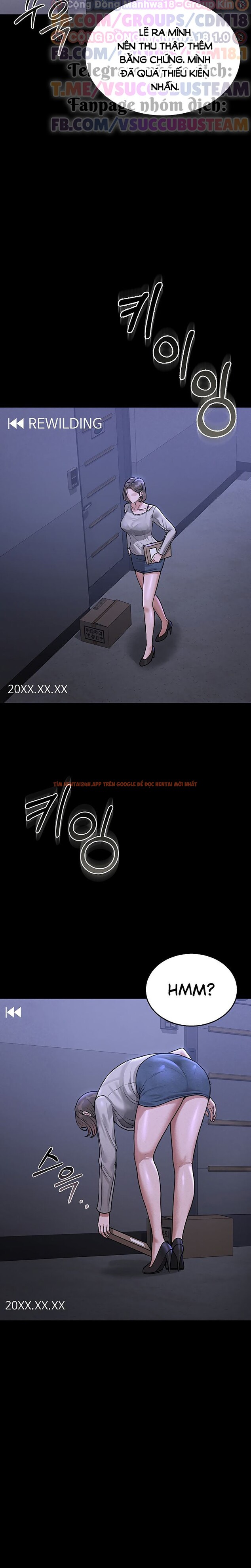 Xem ảnh Quản Lý Chung Cư Dục Vọng - Chapter 3 - 7 1 - TruyenVN.APP Xem ảnh Quản Lý Chung Cư Dục Vọng - Chapter 3 - 7 1 - TruyenVN.APP